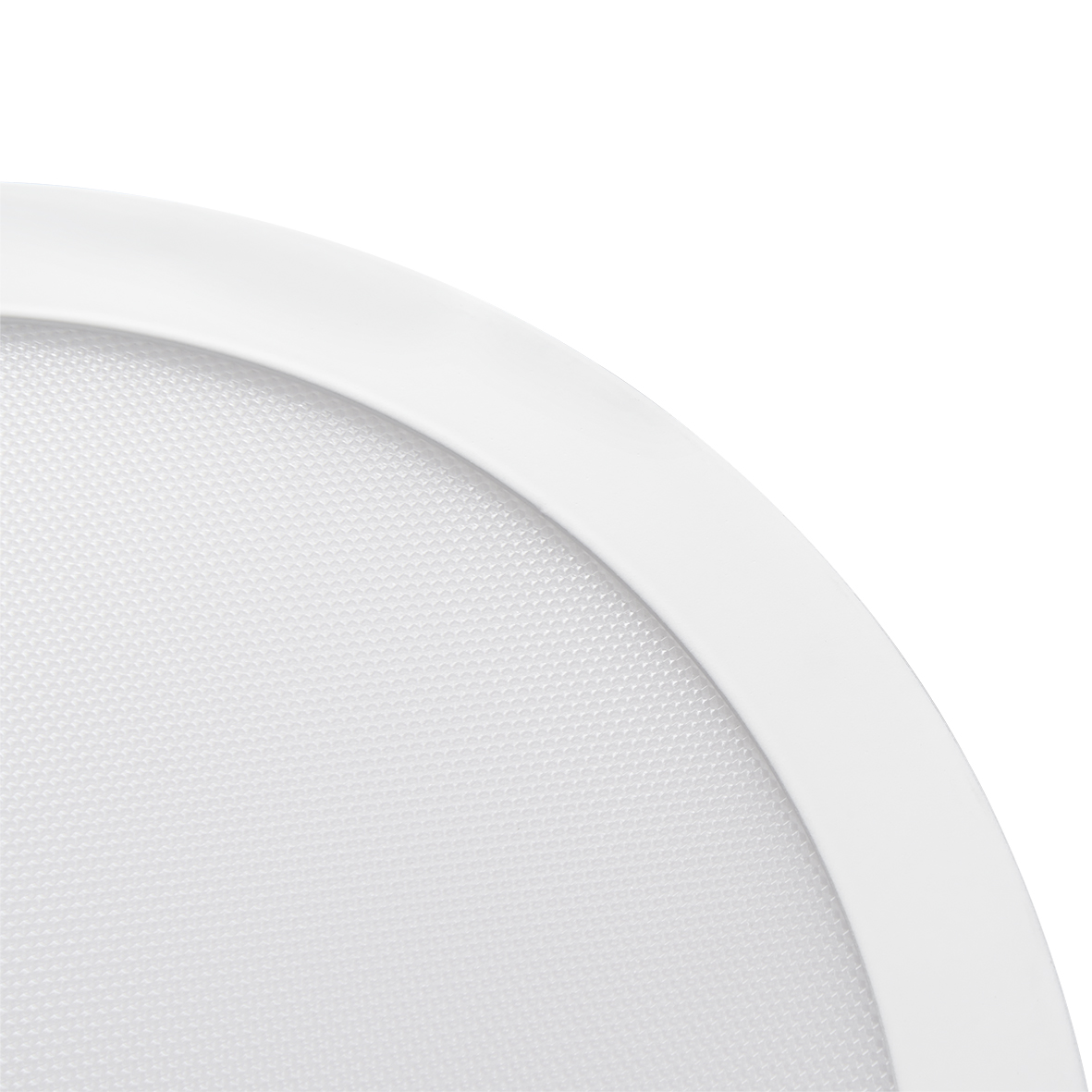 Produktbild Detailansicht 1